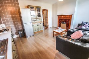 Photo 11- click for photo gallery